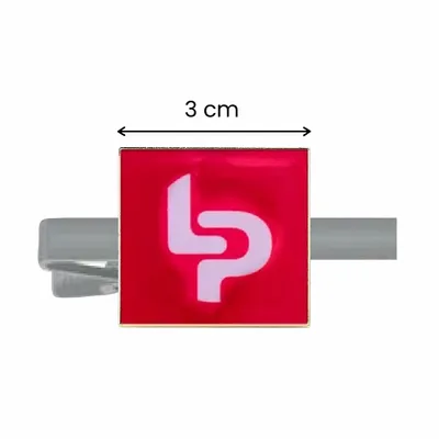 21618_21621_1 21618_21621_1 - Custom Shot Glass Now