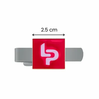 21617_21621_1 21617_21621_1 - Custom Shot Glass Now