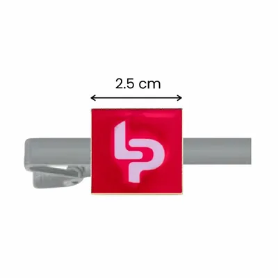 21618_21621_1 21618_21621_1 - Custom Shot Glass Now