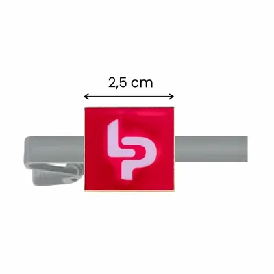 21618_21621_2 21618_21621_2 - Custom Shot Glass Now