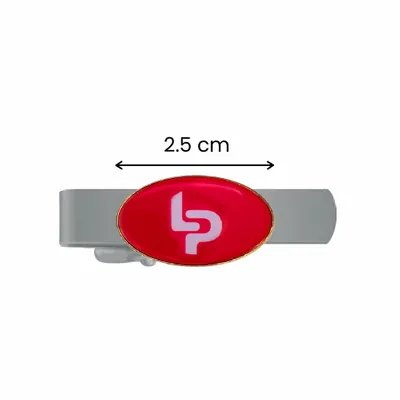 21617_21622_1 21617_21622_1 - Custom Shot Glass Now