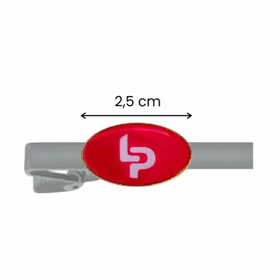 21618_21622_2 21618_21622_2 - Custom Shot Glass Now