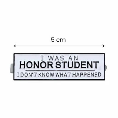 21616_21623_2 21616_21623_2 - Custom Shot Glass Now