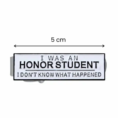 21617_21623_2 21617_21623_2 - Custom Shot Glass Now