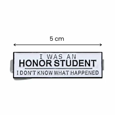 21618_21623_1 21618_21623_1 - Custom Shot Glass Now