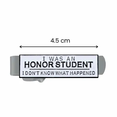 21617_21623_1 21617_21623_1 - Custom Shot Glass Now