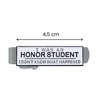 21617_21623_2 21617_21623_2 - Custom Shot Glass Now