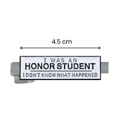 21618_21623_1 21618_21623_1 - Custom Shot Glass Now