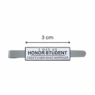 21616_21623_2 21616_21623_2 - Custom Shot Glass Now