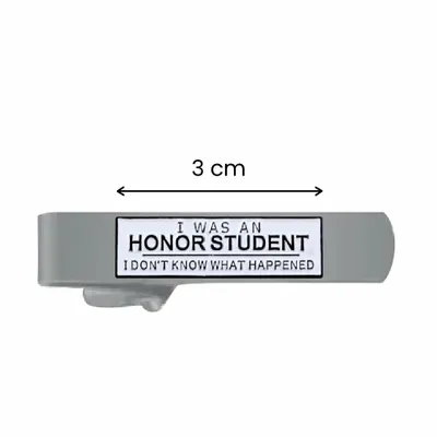 21617_21623_1 21617_21623_1 - Custom Shot Glass Now