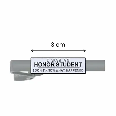 21618_21623_1 21618_21623_1 - Custom Shot Glass Now