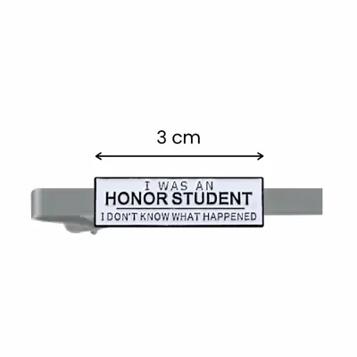 21619_21623_1 21619_21623_1 - Custom Shot Glass Now