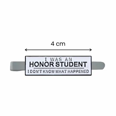 21616_21623_2 21616_21623_2 - Custom Shot Glass Now