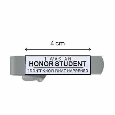 21617_21623_2 21617_21623_2 - Custom Shot Glass Now