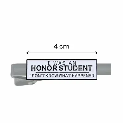 21618_21623_1 21618_21623_1 - Custom Shot Glass Now