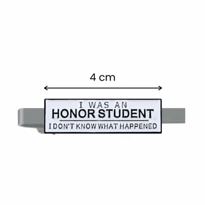 21619_21623_2 21619_21623_2 - Custom Shot Glass Now