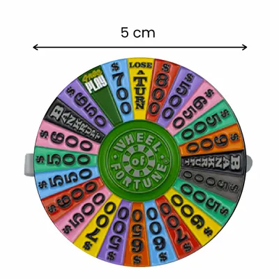 21616_21620_1 21616_21620_1 - Custom Shot Glass Now