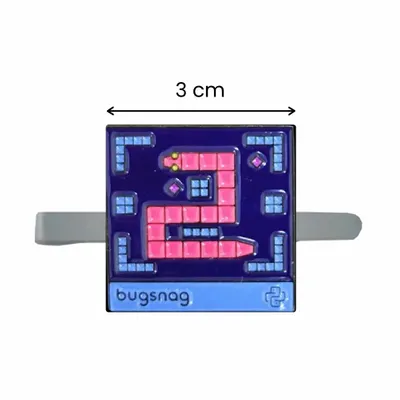 21616_21621_1 21616_21621_1 - Custom Shot Glass Now
