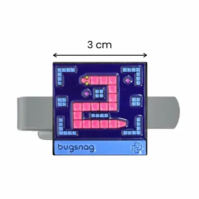 21617_21621_1 21617_21621_1 - Custom Shot Glass Now
