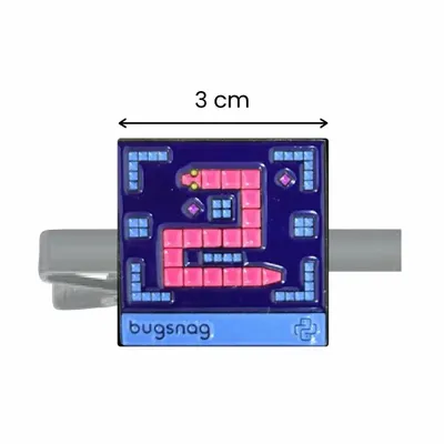 21618_21621_1 21618_21621_1 - Custom Shot Glass Now