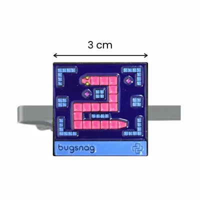 21619_21621_2 21619_21621_2 - Custom Shot Glass Now
