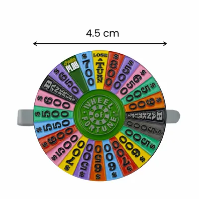 21616_21620_2 21616_21620_2 - Custom Shot Glass Now