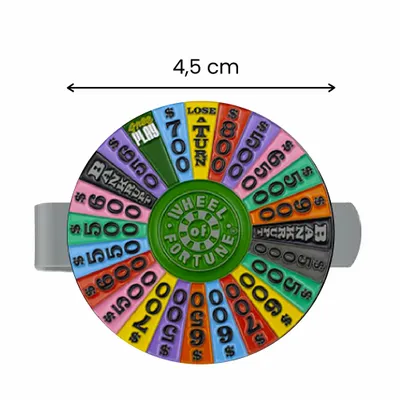21617_21620_2 21617_21620_2 - Custom Shot Glass Now