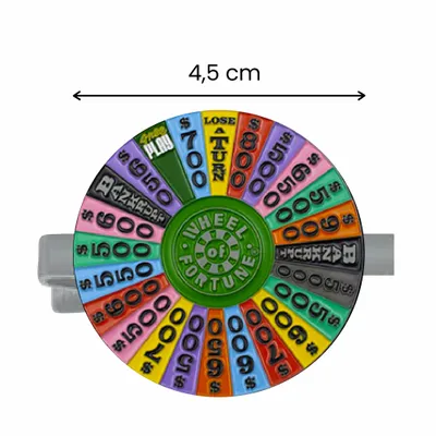 21618_21620_2 21618_21620_2 - Custom Shot Glass Now