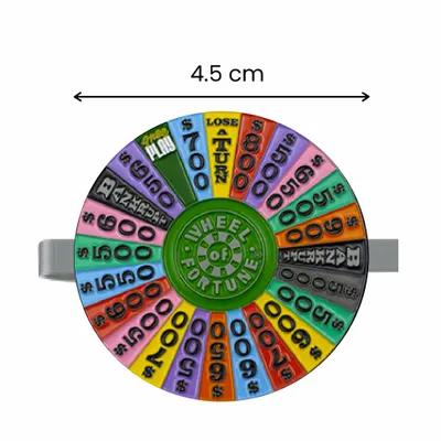 21619_21620_1 21619_21620_1 - Custom Shot Glass Now