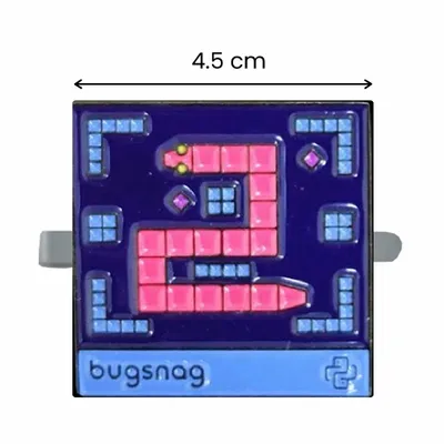 21616_21621_1 21616_21621_1 - Custom Shot Glass Now