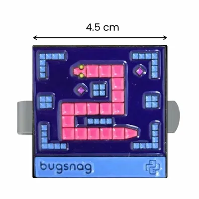 21617_21621_1 21617_21621_1 - Custom Shot Glass Now