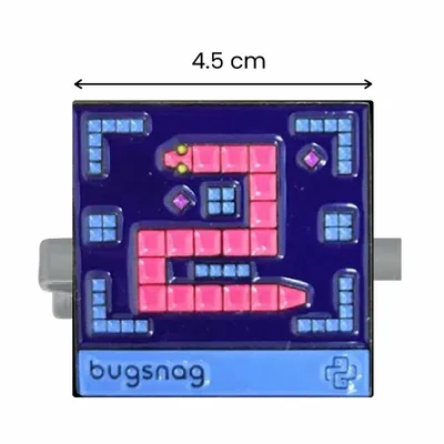 21618_21621_1 21618_21621_1 - Custom Shot Glass Now