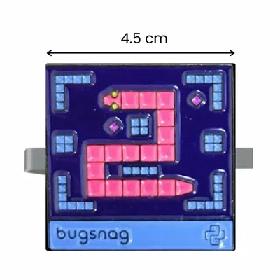 21619_21621_1 21619_21621_1 - Custom Shot Glass Now