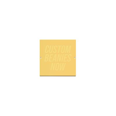 1 x 1 Inch 1 x 1 Inch - Custom Shot Glass Now