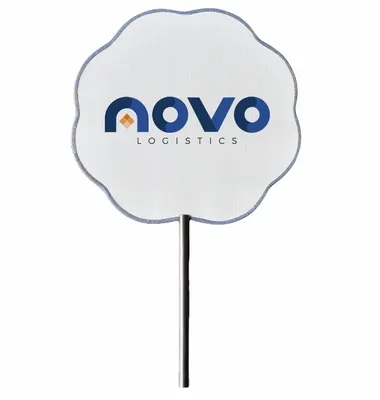 Petal Petal - Custom Shot Glass Now