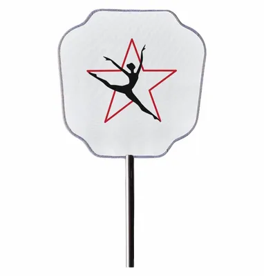 Haitang Haitang - Custom Shot Glass Now