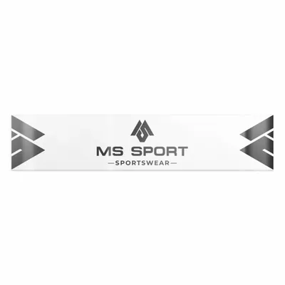 Full Color Label on Clear Material Full Color Label on Clear Material - Custom Shot Glass Now