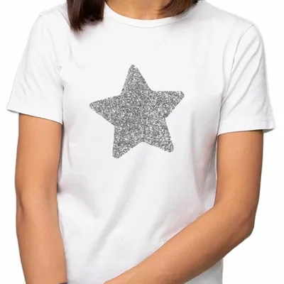 Silver Silver - Custom Shot Glass Now