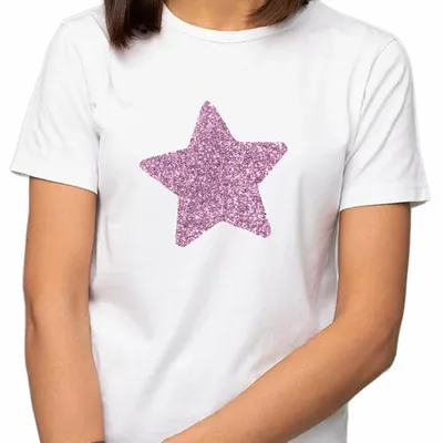 Light Purple Light Purple - Custom Shot Glass Now