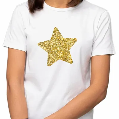 Gold Gold - Custom Shot Glass Now