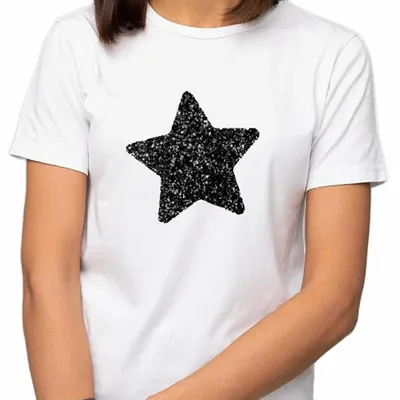 Black Black - Custom Shot Glass Now