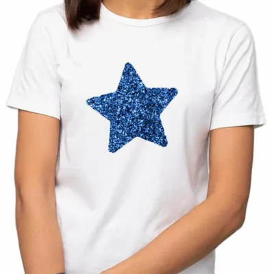 Blue Blue - Custom Shot Glass Now