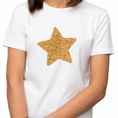 Athletic Yellow Athletic Yellow - Custom Shot Glass Now