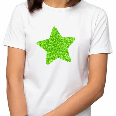 Lime Green Lime Green - Custom Shot Glass Now