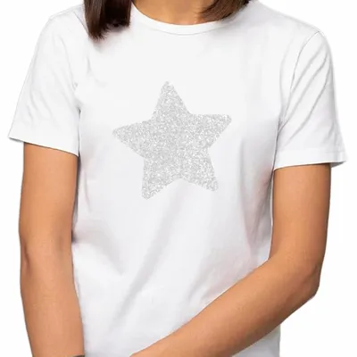 White White - Custom Shot Glass Now