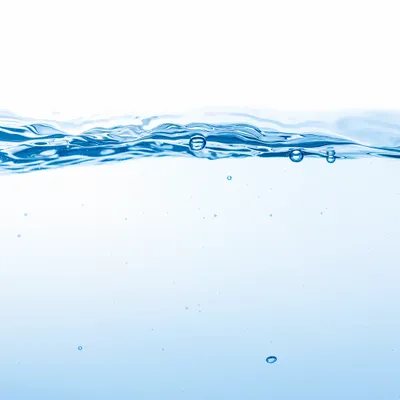 Spring Water Spring Water - Custom Shot Glass Now