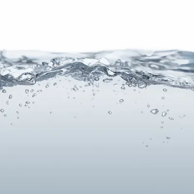 Hemp Infused Water Hemp Infused Water - Custom Shot Glass Now