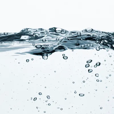 Purified Water Through Reverse Osmosis Purified Water Through Reverse Osmosis - Custom Shot Glass Now