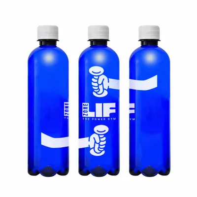 1-Color, 3-Face Screen Printing with Gradient Effect (if desired) 1-Color, 3-Face Screen Printing with Gradient Effect (if desired) - Custom Shot Glass Now