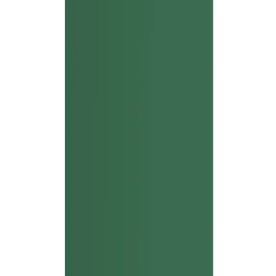 Dark Green Dark Green - Custom Shot Glass Now
